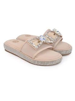 Alberto Torresi Store -Alberto Torresi Store 1000 BAIGE 2