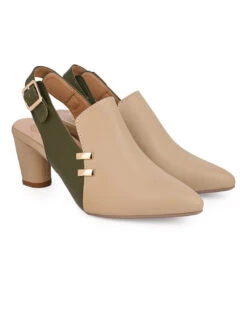 Alberto Torresi Store -Alberto Torresi Store 1020 BAIGE 2