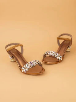 Alberto Torresi Store -Alberto Torresi Store 1026 COPPER 2