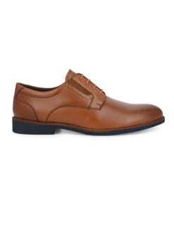 Alberto Torresi Horwik Series Tan Crust Leather Plain Lace-Up 10 Alberto Torresi Horwik Series Tan Crust Leather Plain Lace-Up -Alberto Torresi Store 5 2 c79035af f5b1 425e 85b6 d327ba218f86