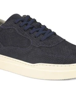 Alberto Torresi Lightweight Mesh Navy CasualShoesFor Men 13 Alberto Torresi Lightweight Mesh Navy CasualShoesFor Men -Alberto Torresi Store 73573 NAVY 7