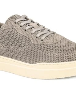 Alberto Torresi Lightweight Mesh Taupe CasualShoesFor Men 13 Alberto Torresi Lightweight Mesh Taupe CasualShoesFor Men -Alberto Torresi Store 73573 TAUPE 7