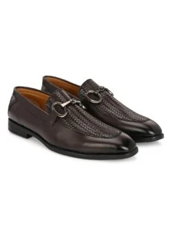 Alberto Torresi Store -Alberto Torresi Store 88609 BROWN 4