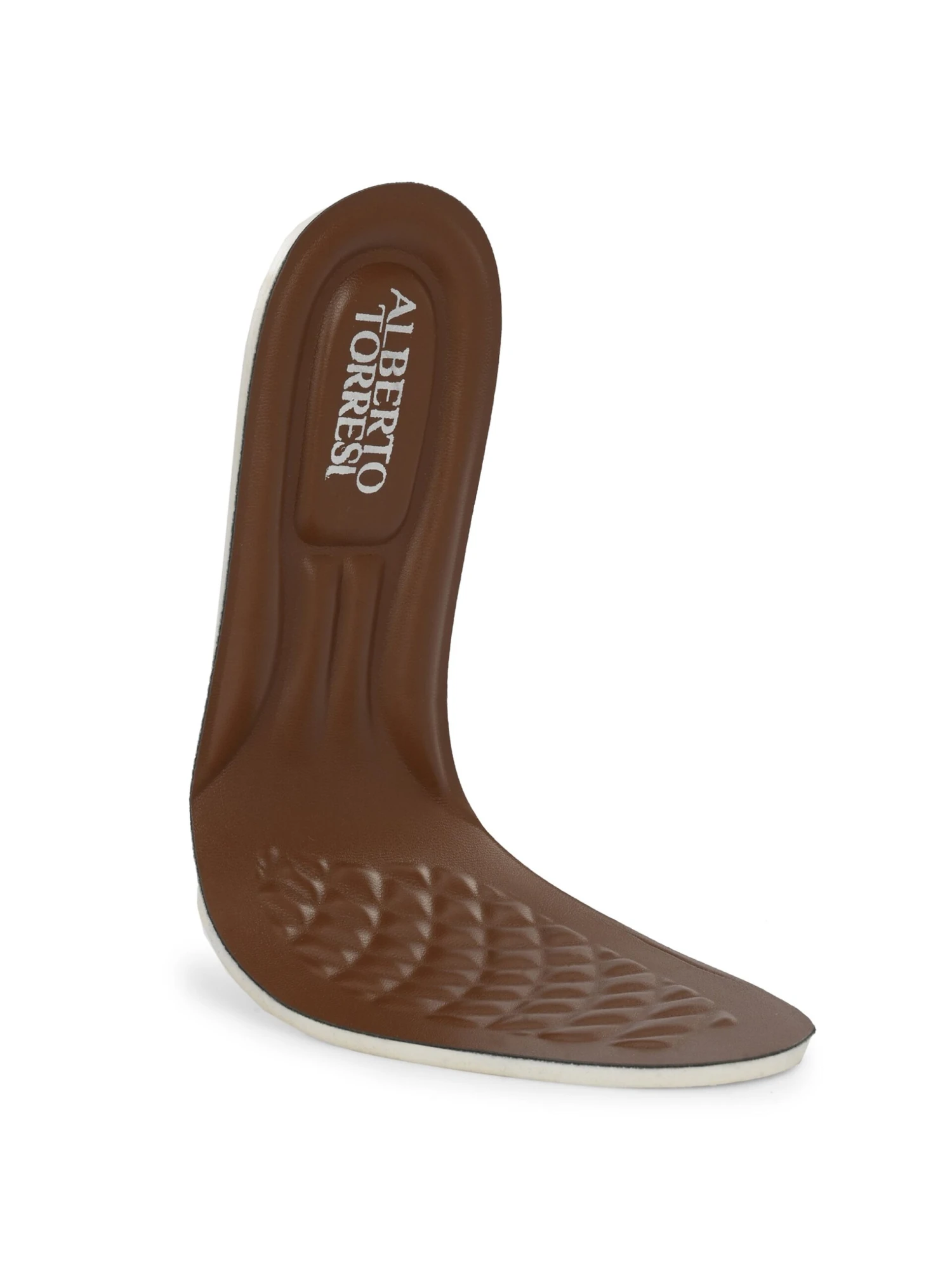 Alberto Torresi Genuine Leather Flexible Shoe WithPU Footbed 10 Alberto Torresi Genuine Leather Flexible Shoe WithPU Footbed - Image 10