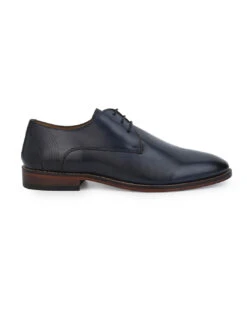 Alberto Torresi Genuine Leather Blue Formal Derby Shoes 11 Alberto Torresi Genuine Leather Blue Formal Derby Shoes -Alberto Torresi Store 88692 BLUE 3 a5fe9ffe 9088 435e a577 03b1de92a24c