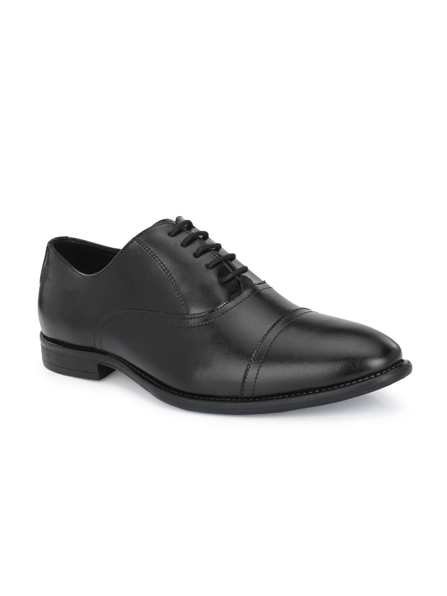 Alberto Torresi Store -Alberto Torresi Store 88700Black 2
