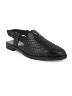 Alberto Torresi Store -Alberto Torresi Store 88770BLACK 1