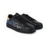 Alberto Torresi Lightweight Stylish Sneakers