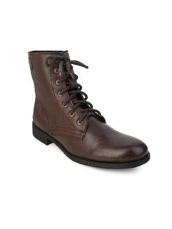 Alberto Torresi Barcus Brown Ankle Boots 13 Alberto Torresi Barcus Brown Ankle Boots -Alberto Torresi Store DSC 1720 a13d0086 7e97 4085 ab5e 4a2593022875