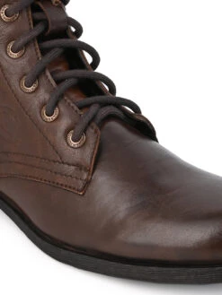 Alberto Torresi Barcus Brown Ankle Boots 14 Alberto Torresi Barcus Brown Ankle Boots -Alberto Torresi Store DSC 1720 a 65f23eec 25e7 4c9e b9f0 6bc38db105ce