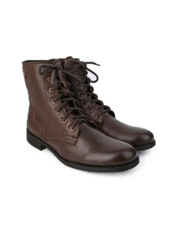 Alberto Torresi Barcus Brown Ankle Boots 19 Alberto Torresi Barcus Brown Ankle Boots -Alberto Torresi Store DSC 1722 12ae55c8 b43c 44be 8f3b 66df63a485d7