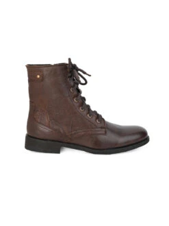 Alberto Torresi Barcus Brown Ankle Boots 16 Alberto Torresi Barcus Brown Ankle Boots -Alberto Torresi Store DSC 1726 335df914 8d43 4d6b 9913 30fe99cae7b6