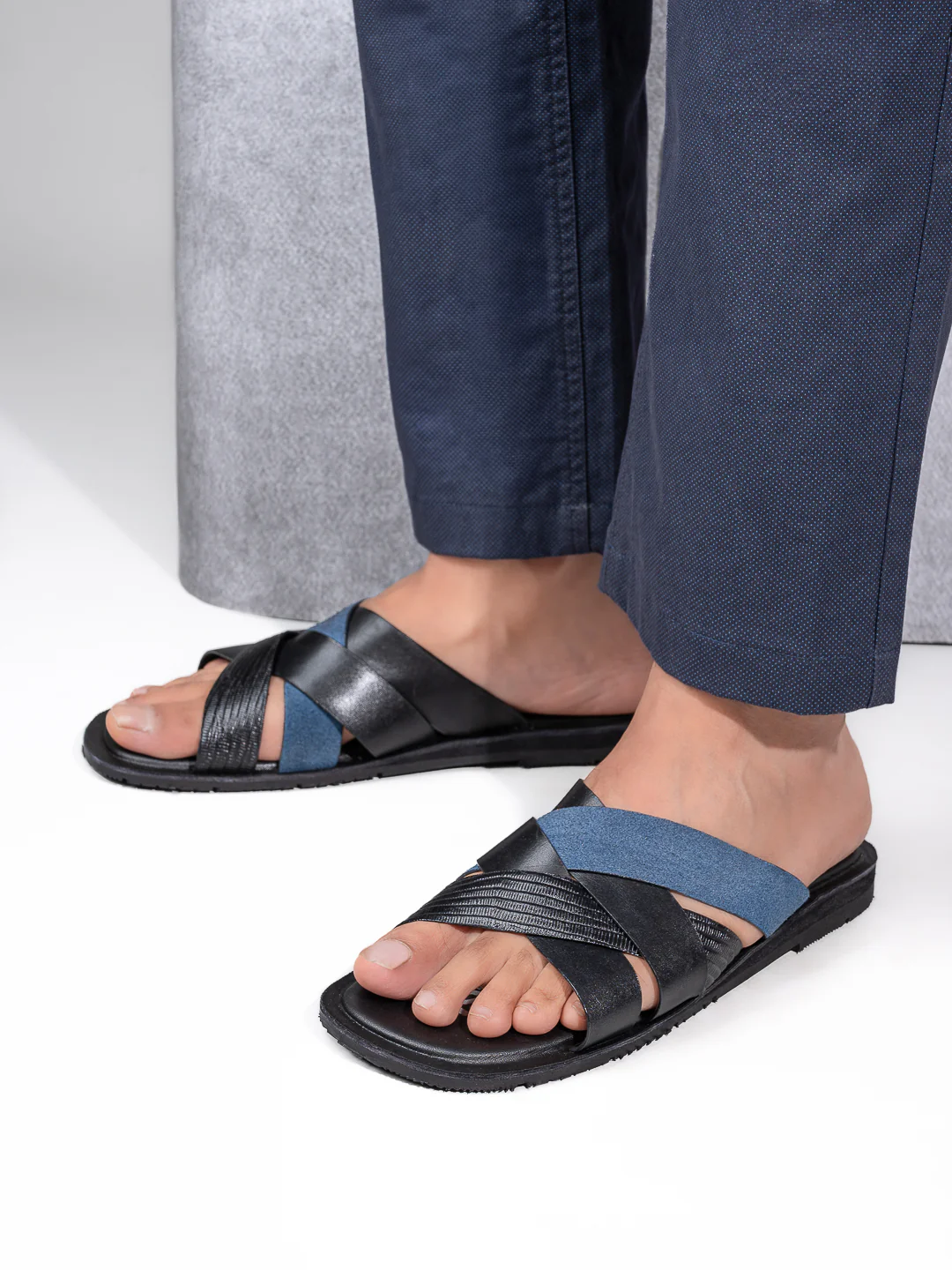 Alberto Torresi Store -Alberto Torresi Store DSC 2338