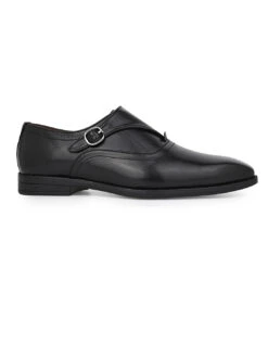 Alberto Torresi Hungary Series 606 Evergreen Black Formal Monk Shoes 11 Alberto Torresi Hungary Series 606 Evergreen Black Formal Monk Shoes -Alberto Torresi Store DSC 3904 2