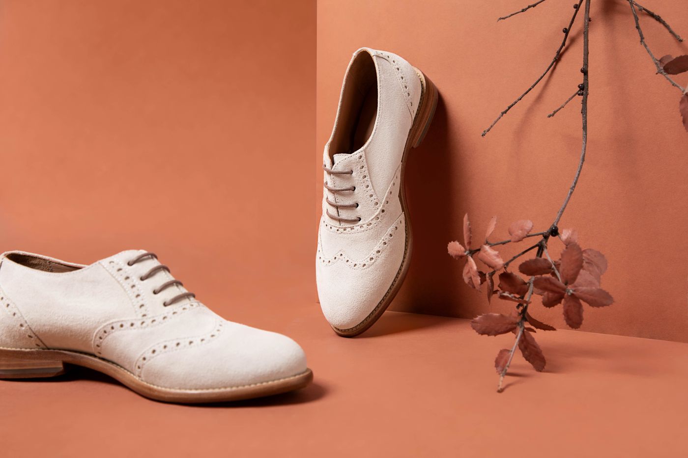 Alberto Torresi Store -Alberto Torresi Store derbies 1 1114